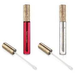 JOYERÍA - PACK DÚO BRILLO PARA MAÑANAS FRÍAS Y CALIENTE