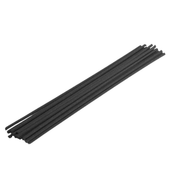 TENTACION - ENCENS ÉROTIQUE AUX PHÉROMONES DE CANNELLE