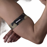 MACHO - PULSERA MILITAR ARM001