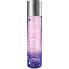 ID PLEASURE - LUBRICANTE A BASE DE AGUA SENSATION TINGING 500 ML