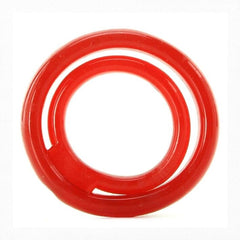 SCREAMING O - PENIENO RING 2 RED