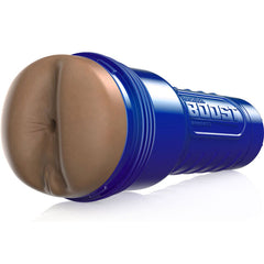 FLESHLIGHT BOOST - ANO BLAST MD FLESH RP FEMALE MASTURBATOR