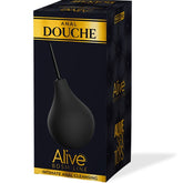 ALIVE - ANAL SHOWER CLEANER SIZE M
