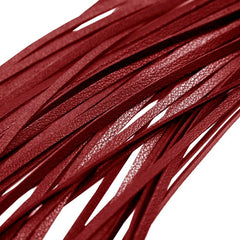 ALIVE - LÁTIGO FANTASÍA ROJO