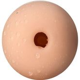 ALIVE - MINI SHOT EXPERIENCE MASTURBATOR