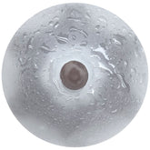 ALIVE - SHOT EXPERIENCE MINI TRANSPARENT MASTURBATOR