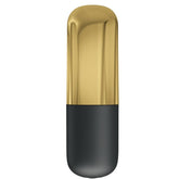 PRETTY LOVE - VIBRATEUR BULLET RECHARGEABLE DOR?
