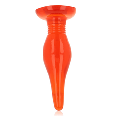 https://dreamlove.gesio.be/productos/imagenes/img_161712_704eb1b3752cbe57a76e2d103294771a_1.png