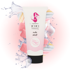 KIKÍ VIAJES - CARAMELO NUBE 50 ML