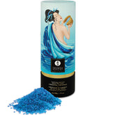 SHUNGA - SALES DE BAÑO OCEAN TENTACIONES