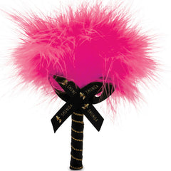 SHUNGA - KIT POLVO DE MASAJE COMESTIBLE DE FRAMBUESA