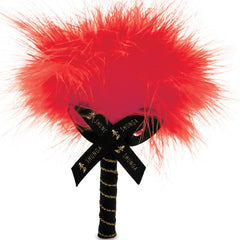 SHUNGA - KIT POLVO DE MASAJE COMESTIBLE DE FRESA