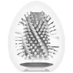 TENGA - COMBO MASTURBATOR EGG