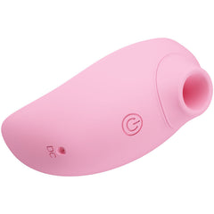 ROMANCE - INHALEZ MINI BIRD SUCTION CUP WITH MEMORY FUNCTION