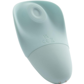 CONTROL - CLIT TOK LENGUA ESTIMULADOR DE CLITORIS RECARGABLE