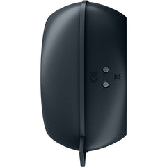 SATISFYER - MASTURBADOR Y VIBRADOR RING STROKER