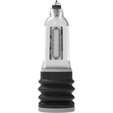 BATHMATE - HYDROMAX 7 ANCHO NIÑO X30 TRANSPARENTE