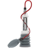 BATHMATE - BOMBA PARA PENE HYDROXTREME 7 X30