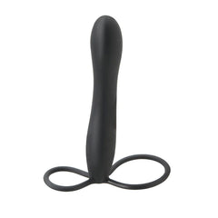 https://dreamlove.gesio.be/productos/imagenes/img_16479_acf72aee597d6ea775f18e319b05863e_1.jpg