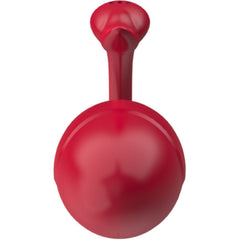 ARMONY - PÁJARO VIBRADOR PARA PAREJAS ROJO