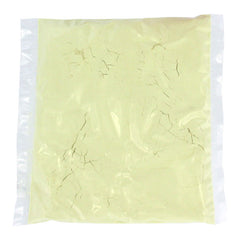 https://dreamlove.gesio.be/productos/imagenes/img_1654_42e4ce949b40022b6df3cd449e193d13_1.jpg