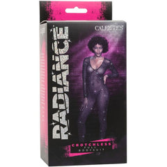CALEXOTICS - RADIANCE CUERPO COMPLETO SIN GANCHO RIN