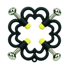 CALEXOTICS - BOUNDLESS NIPPLE HANDLES