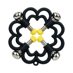 CALEXOTICS - BOUNDLESS NIPPLE HANDLES