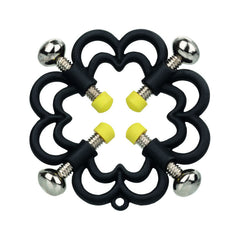 CALEXOTICS - BOUNDLESS NIPPLE HANDLES