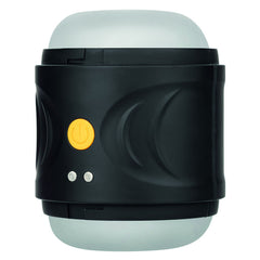 CALEXOTICS - CORTADORA DE DOBLE MOTOR SIN LÍMITES