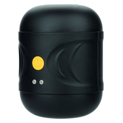 CALEXOTICS - CORTADORA DE DOBLE MOTOR SIN LÍMITES