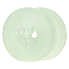 CALEXOTICS - ANILLO DE PARACHOQUES SIN LÍMITES