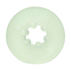 CALEXOTICS - ANILLO DE PARACHOQUES SIN LÍMITES