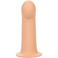 CALEXOTICS - PERFORMANCE MAXX EXTENSION WITH LIGHT SKIN HARNESS