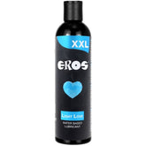 EROS - XXL AMOR LIGERO AL AGUA 300 ML