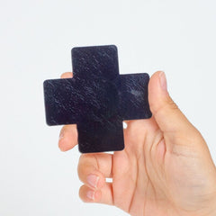 SECRET PLAY- WOW TITS! X BREAST COVERS