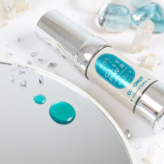 JUEGO SECRETO - COCO CLÍTORIS BÁLSAMO CLITORIS PWR