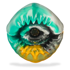 EPIC - ARGES CYCLOPS MOUTH MALE MASTURBATOR