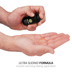 BRUMA - BÁLSAMO INTENSIFICADOR SABOR SANDÍA 15 ML