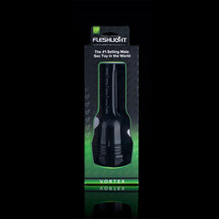 FLESHLIGH - PINK LADY VORTEX VAGINA