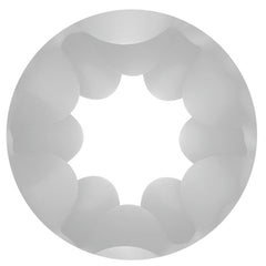 PRETTY LOVE - ESTIMULADOR 3D LATA MODELO 2