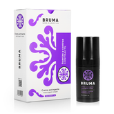 BRUMA - CREMA ASTRINGENTE ULTRA RESBALADIZA 15 ML