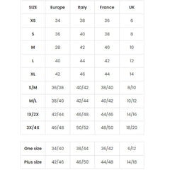 LEG AVENUE - ROBE EN FILET À MANCHES LONGUES BLANC TAILLE UNIQUE