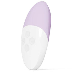 LELO - SIRI 3 MASAJEADOR DE CLITORIS CALM LAVANDA
