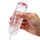 TENGA - LOCIÓN LUBRICANTE A BASE DE AGUA DULCE