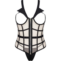 LIVCO CORSETTI FASHION