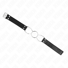 KINK - SPIDER RING 60 X 3 CM SIZE M 4.5 CM