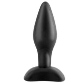 ANAL FANTASY - MINI PLUG ANAL DE SILICONA