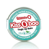 GRITANDO O - KISSOBOO MENT E-FRIO