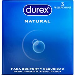 https://dreamlove.gesio.be/productos/imagenes/img_214628_f67cca8eefa93d500be50c3443939e86_1.jpg